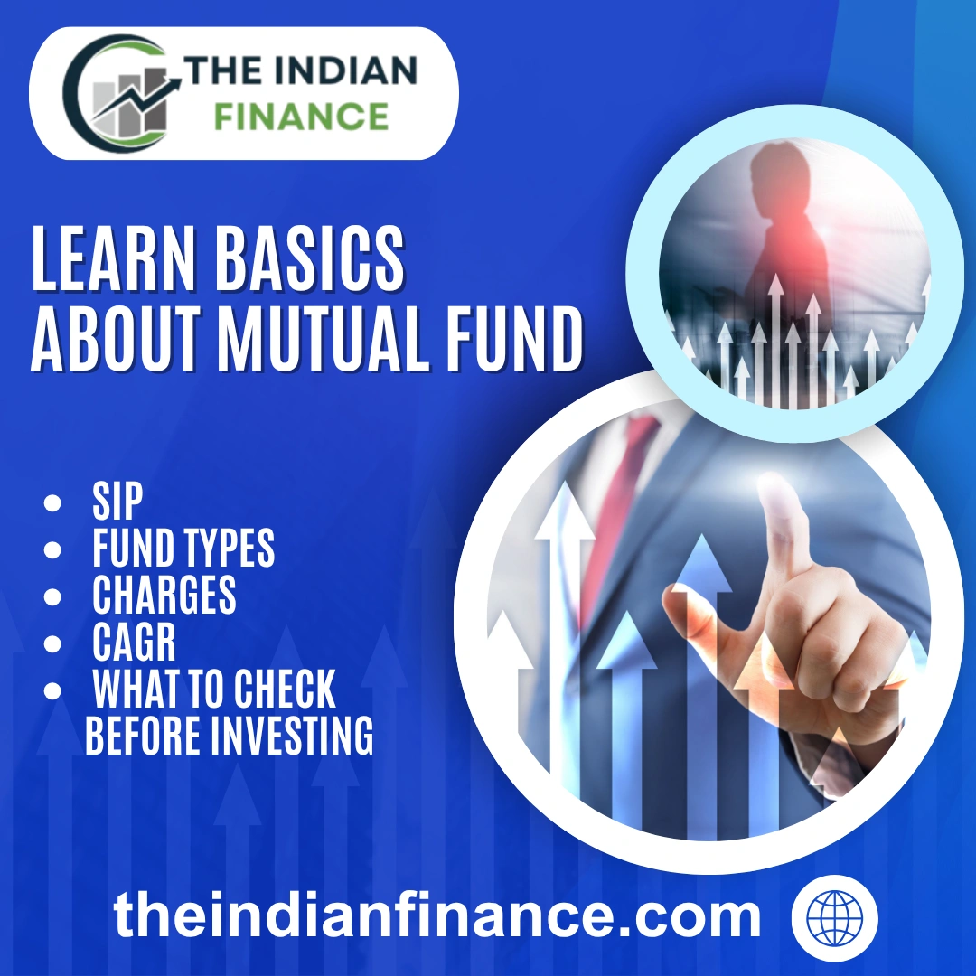 Mutual Fund